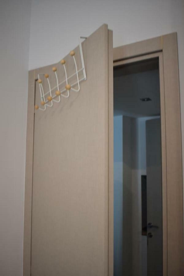 Central Luxury Apartment In Soluň Exteriér fotografie